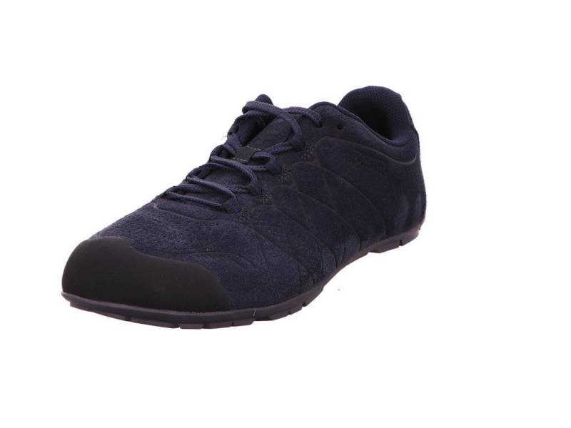 Meindl Pure Comfort 3.0 Schnürschuh von Meindl