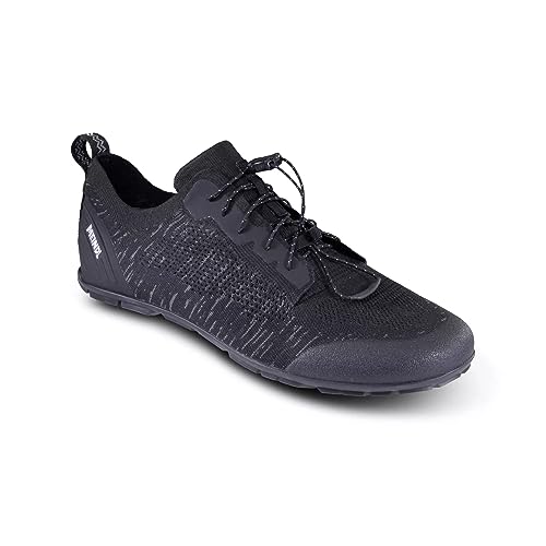 Meindl Pure Comfort Lady Meindl Pure Comfort Lady von Meindl