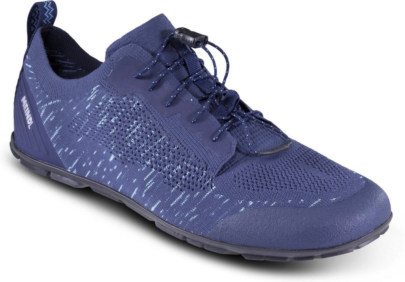 Meindl Pure Comfort Slipper von Meindl