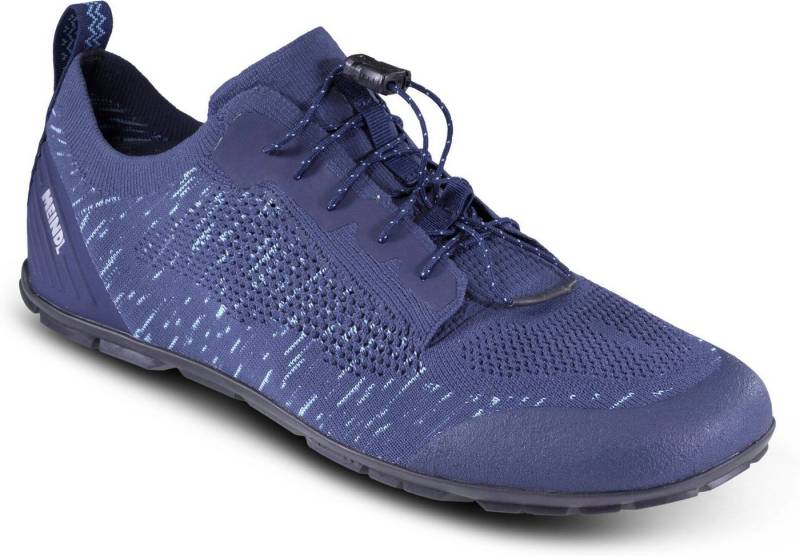 Meindl Pure Comfort Slipper von Meindl