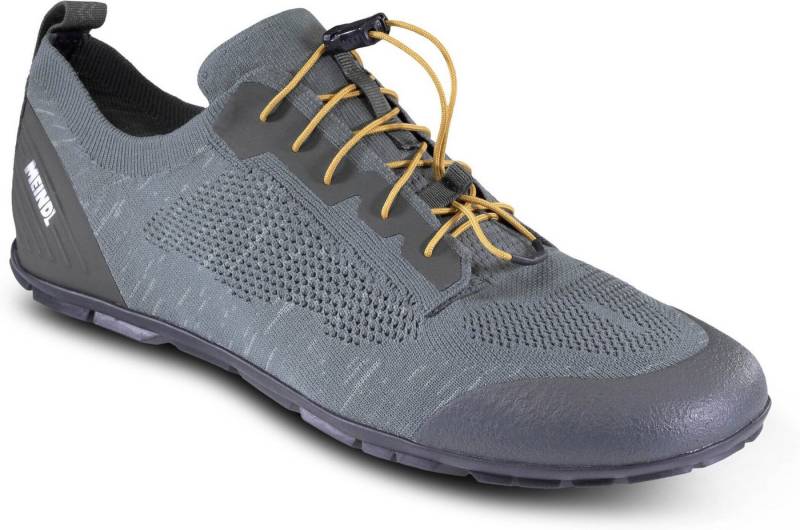 Meindl Pure Comfort Slipper von Meindl