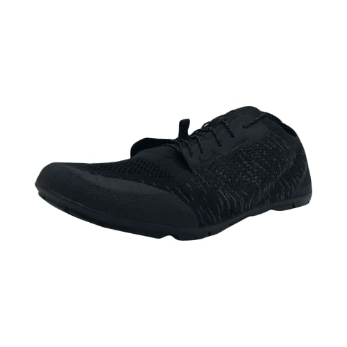 Meindl Pure Comfort 001 schwarz/Silber 11,5 von Meindl