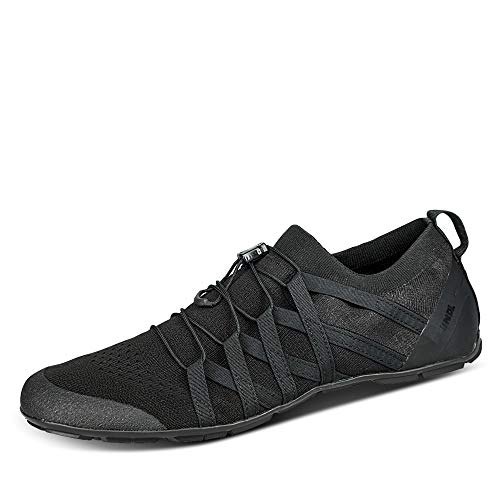Meindl Pure Freedom Herren Barfußschuhe, Größe:45 EU von Meindl