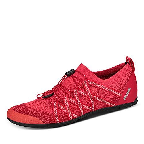 Meindl Pure Freedom Lady Damen Barfußschuhe, Größe:41 EU von Meindl