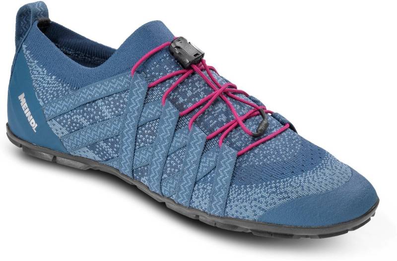 Meindl Pure Freedom Lady Wanderschuh von Meindl
