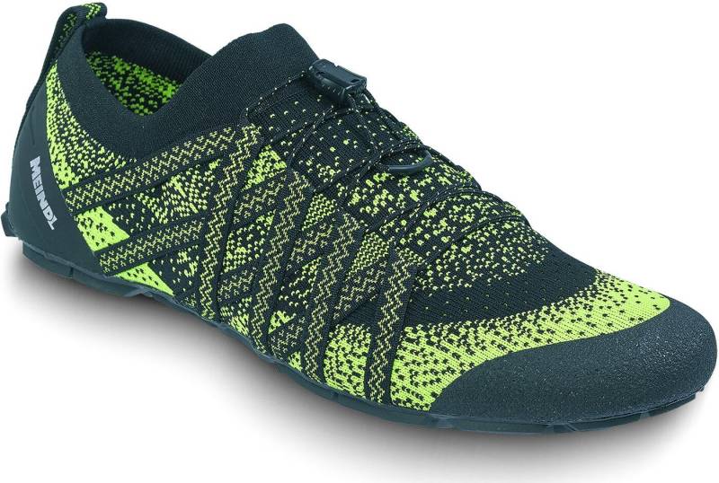 Meindl Pure Freedom Wanderschuh von Meindl