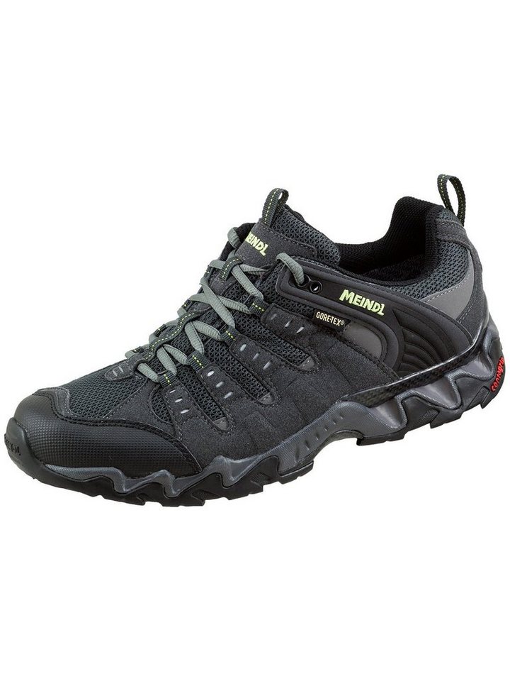 Meindl Respond GTX® Wanderschuh von Meindl