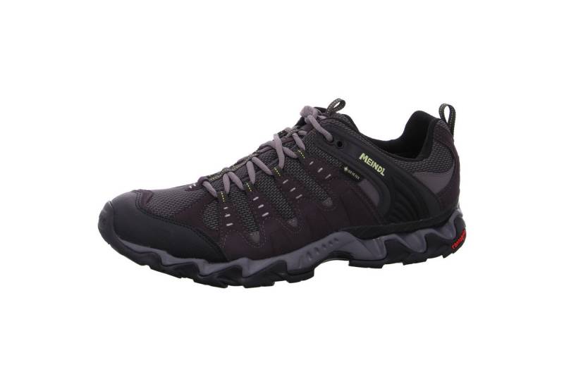 Meindl Respond GTX Wanderschuh von Meindl
