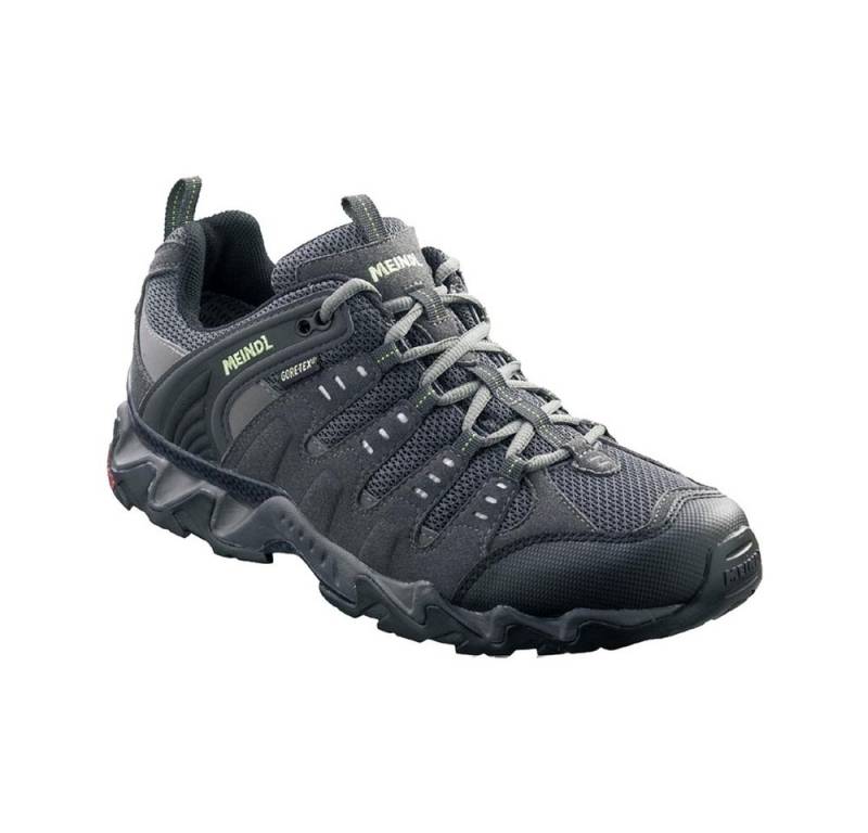 Meindl Respond GTX Wanderschuh von Meindl