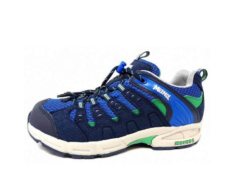 Meindl Respond Jr. Wanderschuh von Meindl