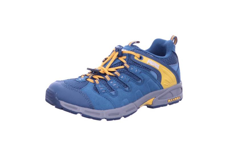 Meindl Respond Junior Outdoorschuh von Meindl