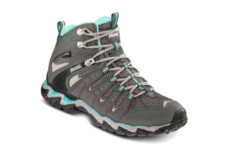 Meindl Respond Lady Mid II GTX Wanderschuh von Meindl
