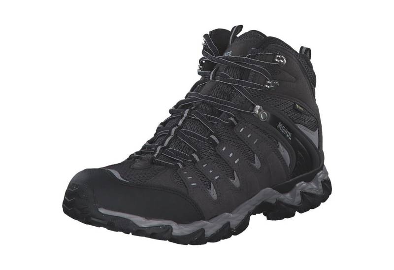 Meindl Respone Mid II GTX 4687 Wanderschuh von Meindl