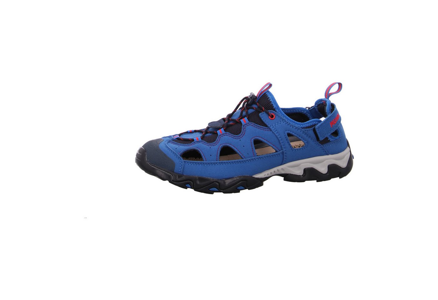 Meindl Rudy Jr. Sandale von Meindl