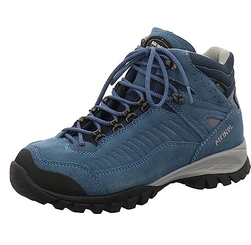 Meindl Salo Lady Mid GTX Damen Wanderschuhe, Größe:39 EU von Meindl