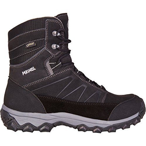 Meindl Sella Lady GTX Größe UK 7,5 schwarz von Meindl