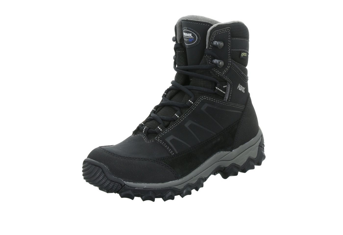 Meindl Sella Lady GTX Wanderschuh von Meindl