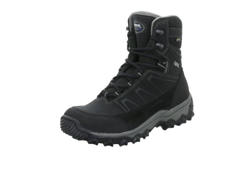 Meindl Sella Lady GTX Wanderschuh von Meindl