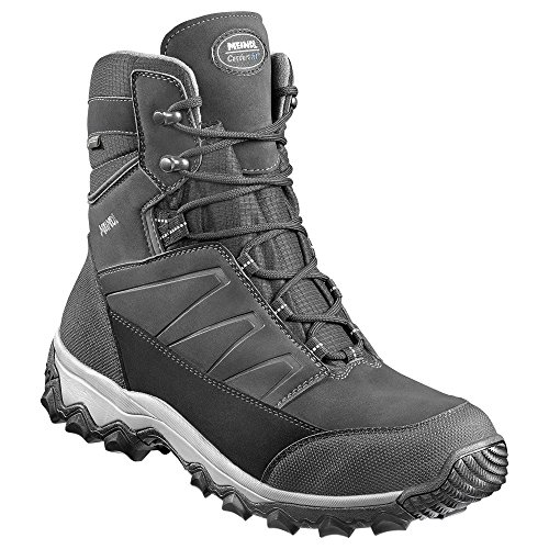 Meindl Adult Sella Lady GTX sonstige Gr. 37½ von Meindl