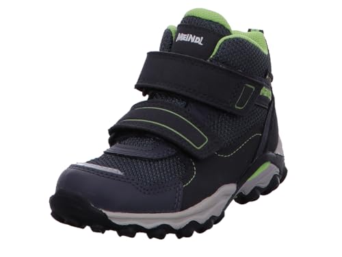 Meindl Skye Junior GTX - 28 Meindl Skye Junior GTX - 28 von Donna Carolina