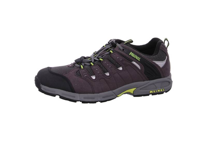 Meindl Snap Jr. Schnürschuh von Meindl