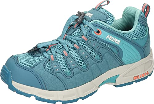 Meindl Snap Junior Kinder Outdoor 34 EU von Meindl