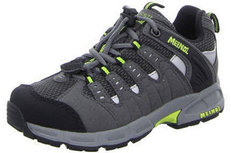 Meindl Snap Junior Schnürschuh (2-tlg) von Meindl