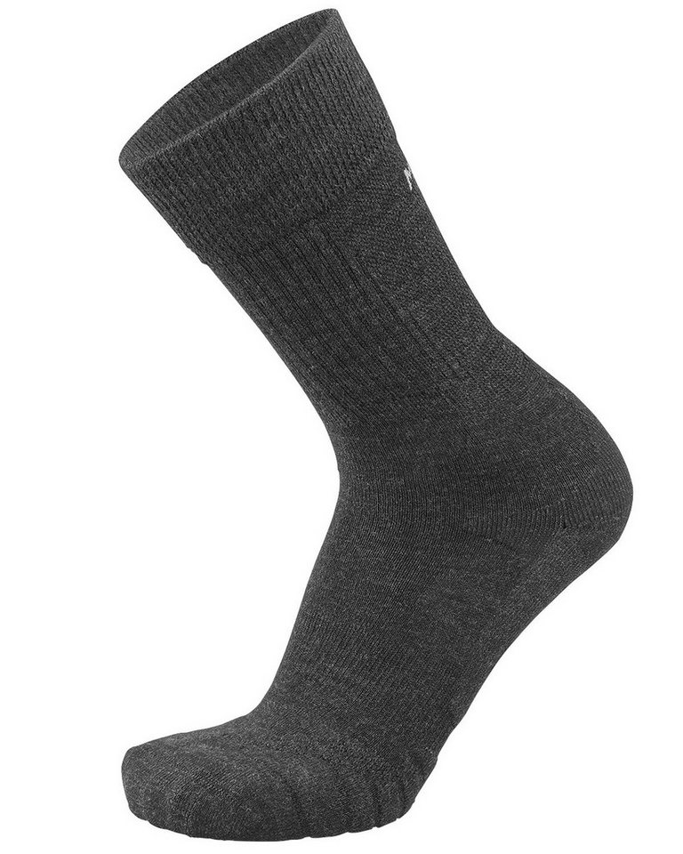 Meindl Socken Damen Socken Merino Extra MT7 Lady von Meindl