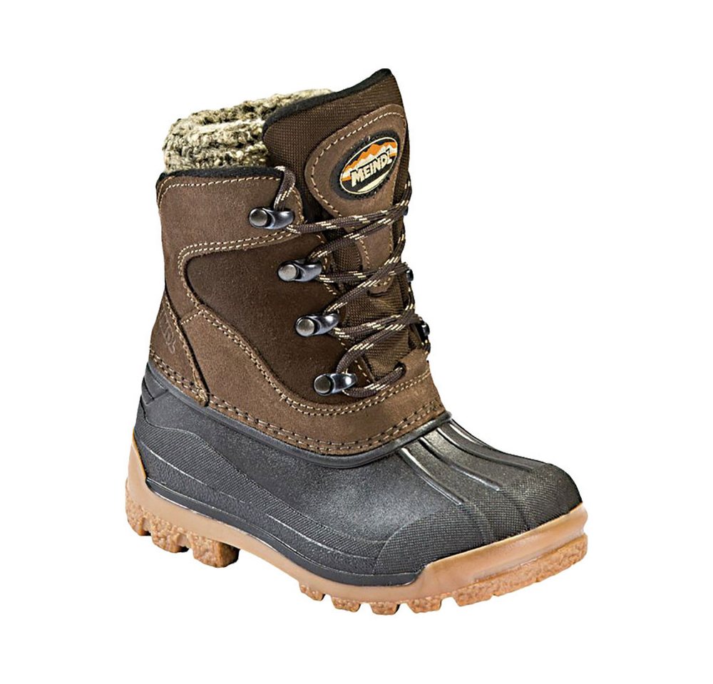 Meindl Sölden Junior Stiefel von Meindl