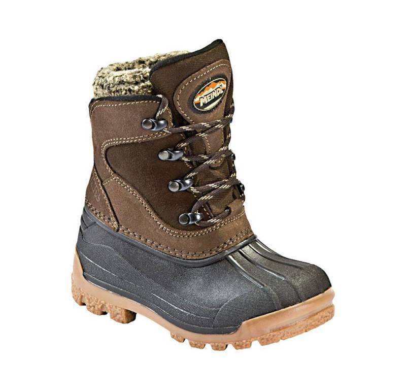 Meindl Sölden Junior Stiefel von Meindl