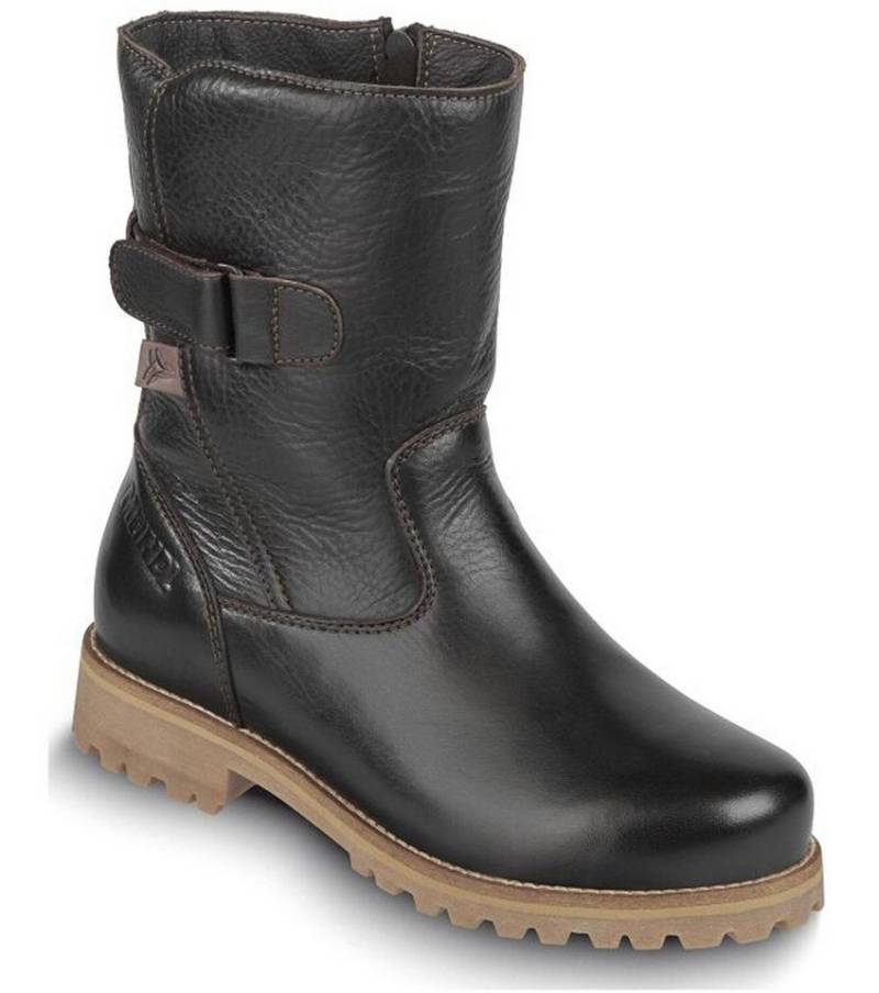Meindl Stans Lady Identity Chelseaboots von Meindl