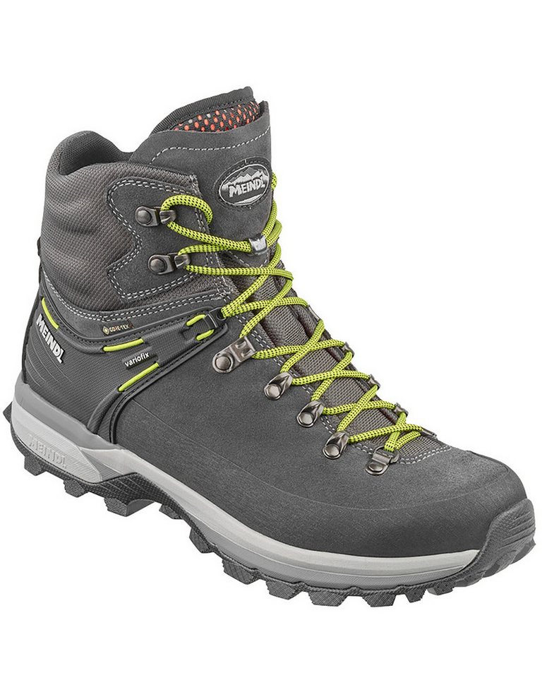 Meindl Stiefel Air Revolution 1.5 GTX Wanderstiefel von Meindl