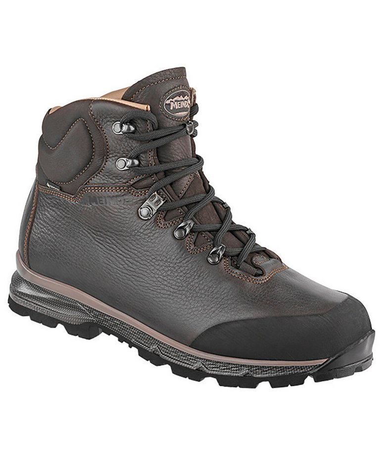 Meindl Stiefel Kenia GTX Wanderschuh von Meindl