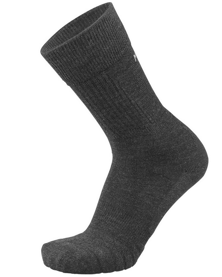 Meindl Strümpfe Socken Merino Extra MT7 Men von Meindl