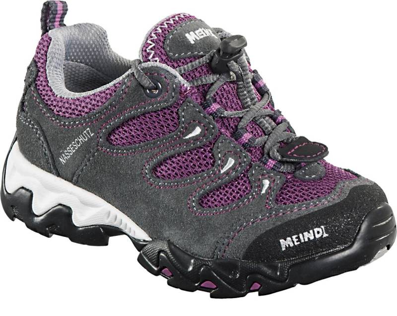 Meindl Tarango Junior Schnürschuh von Meindl