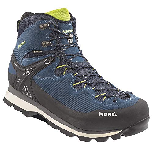 Meindl Terlan GTX - 8/42 von Meindl