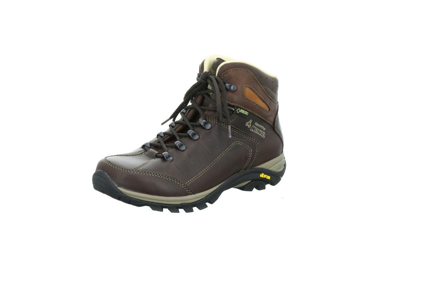 Meindl Tessin Lady Identity Wanderschuh von Meindl