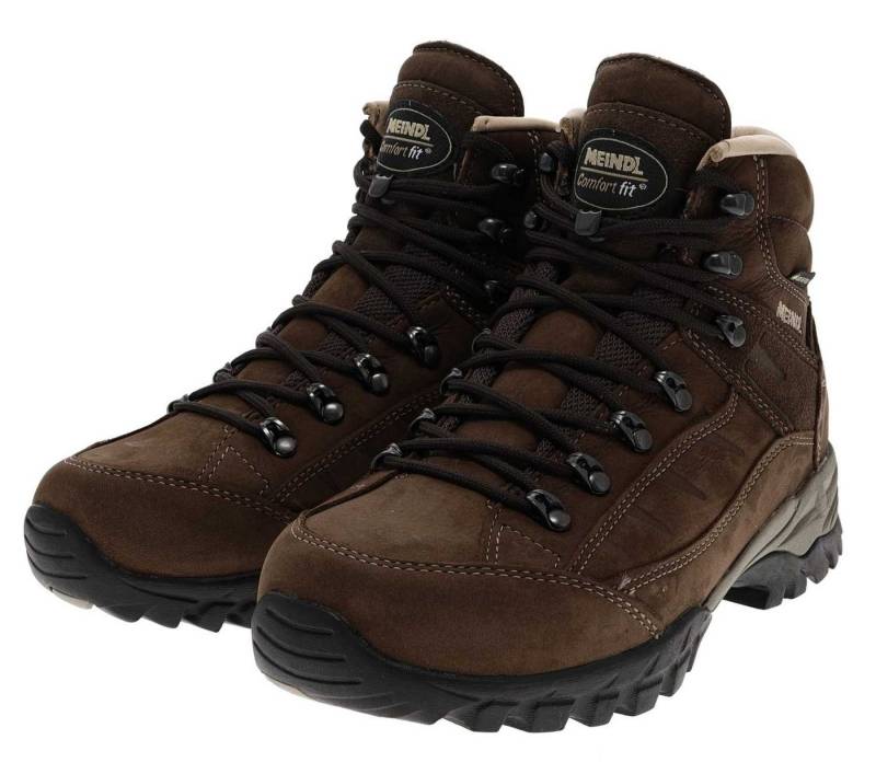 Meindl Toblach Lady GTX Wanderschuh von Meindl