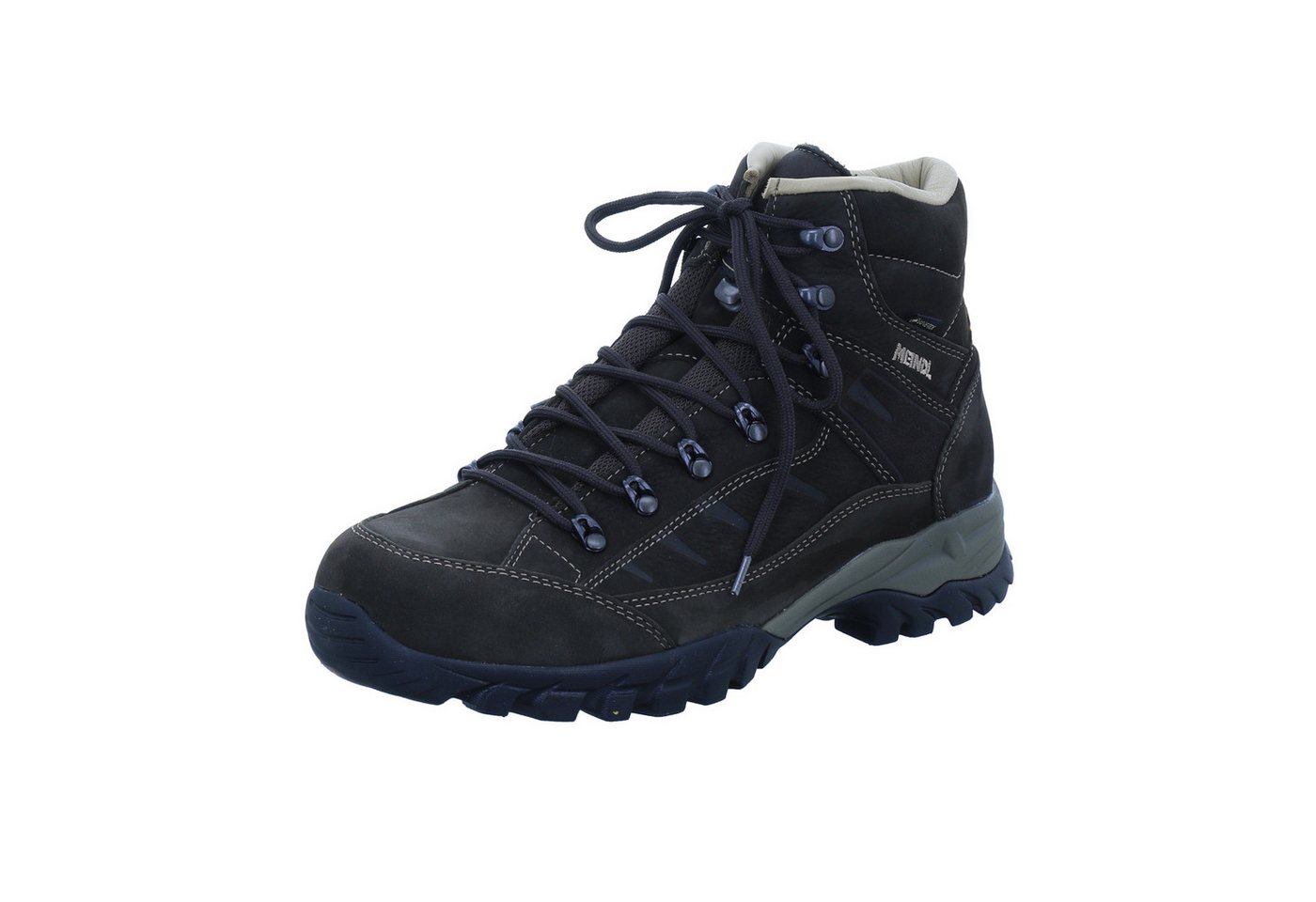 Meindl Toblach Men GTX Wanderschuh von Meindl
