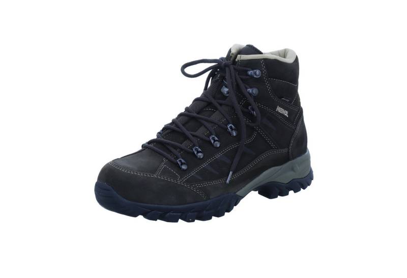 Meindl Toblach Men GTX Wanderschuh von Meindl