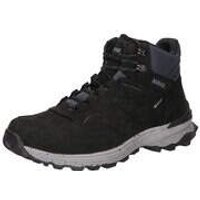 Meindl Tolmin Mid GTX Outdoor Herren schwarz Meindl Tolmin Mid GTX Outdoor Herren schwarz von Meindl