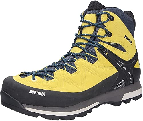 Meindl Tonale GTX - 8/42 von Meindl