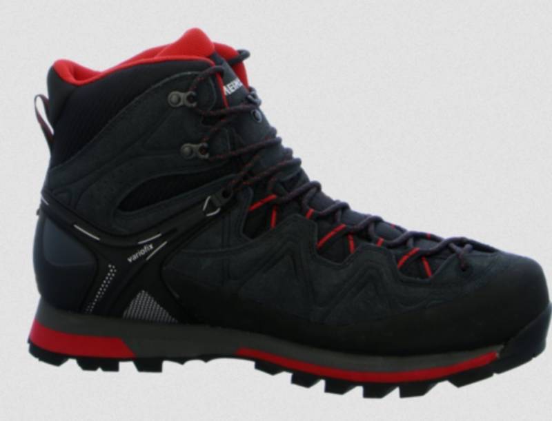 Meindl Tonale GTX Trekkingschuh von Meindl