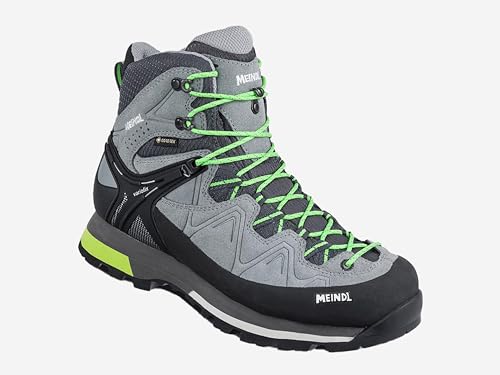 Meindl Tonale Lady GTX - 5,5/39 von Meindl