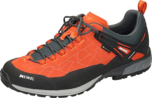 Meindl Top Trail GTX Outdoor 11 UK von Meindl