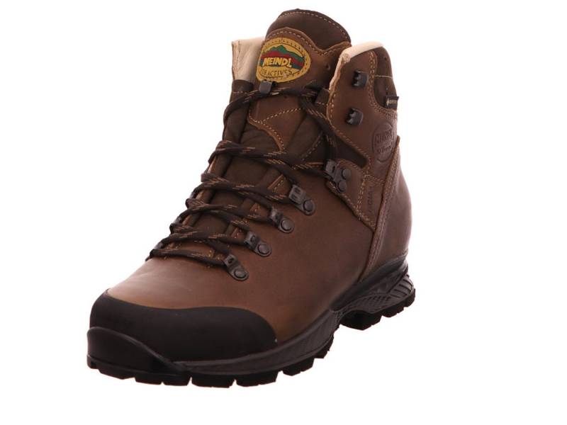 Meindl Toronto MFS GTX Wanderstiefel von Meindl