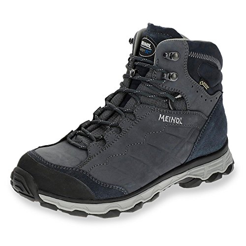Meindl Tramin Lady GTX Größe UK 5 Marine von Meindl
