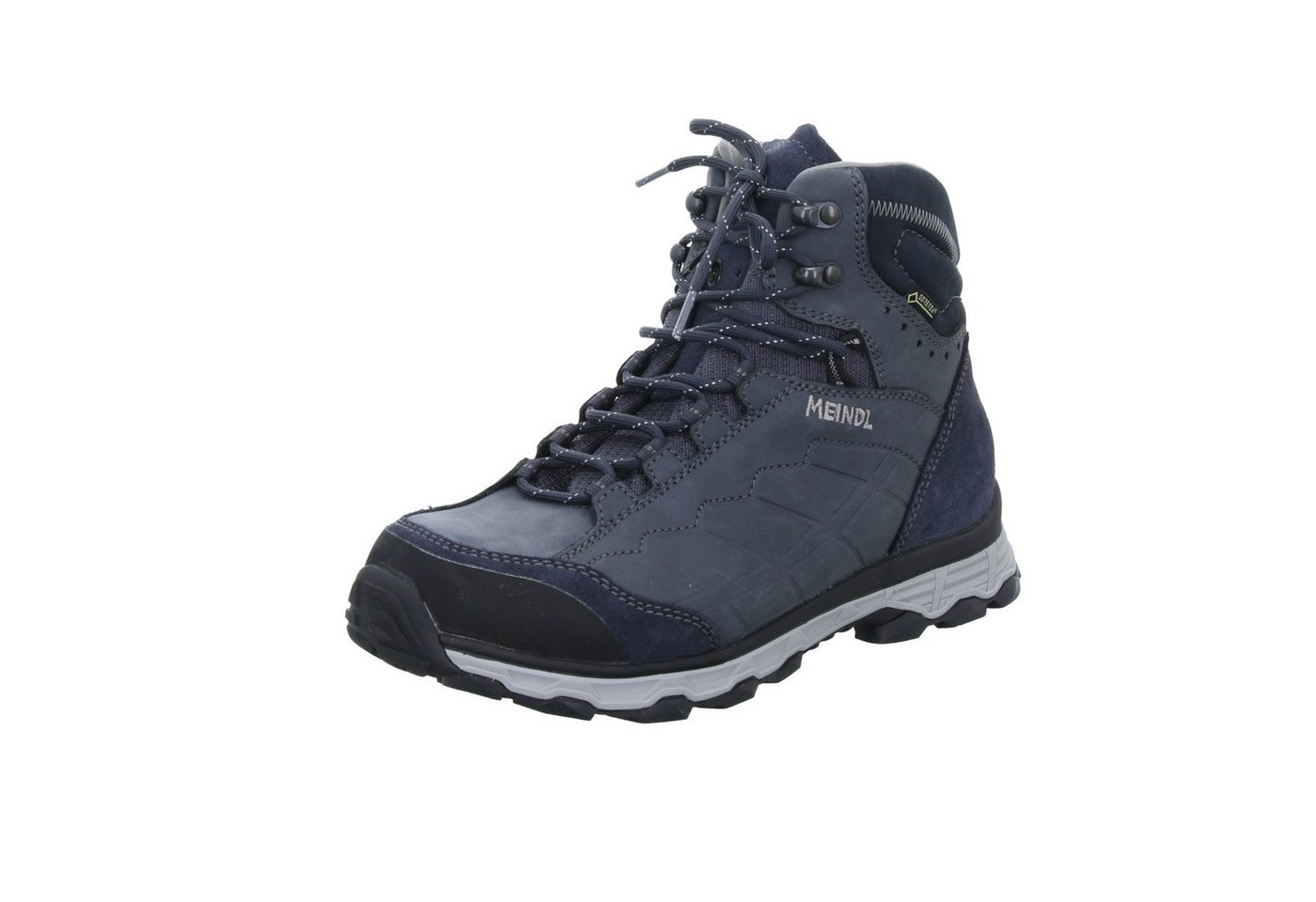 Meindl Tramin Lady GTX Wanderschuh von Meindl
