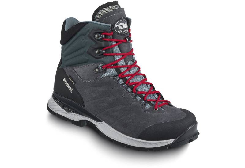 Meindl Trekkingschuh Air Revolution 2.6 Stiefel von Meindl