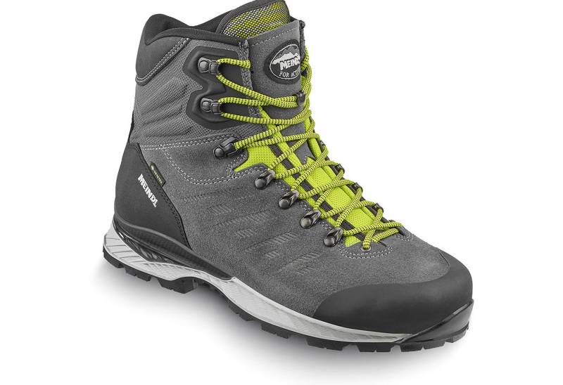 Meindl Trekkingschuh Air Revolution 2.6 Wanderstiefel von Meindl